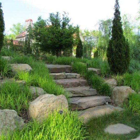 купить валуны